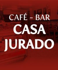 Bar Casa Jurado