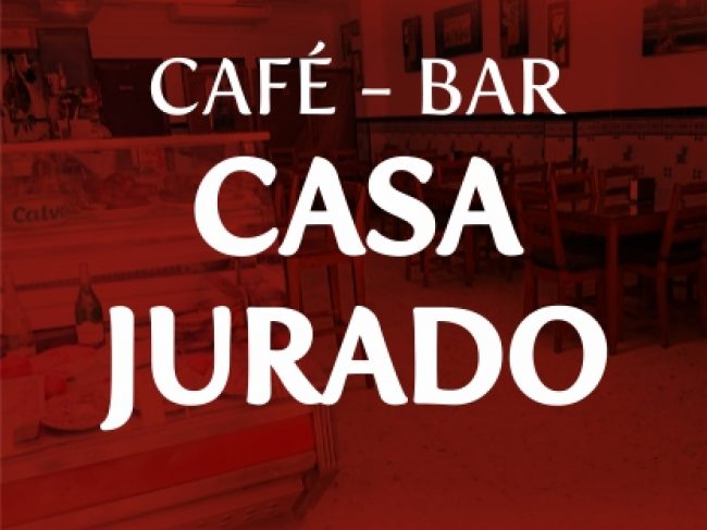 Bar Casa Jurado