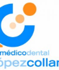 Centro Médico-Dental López Collantes