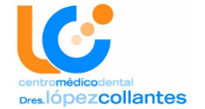 Centro Médico-Dental López Collantes