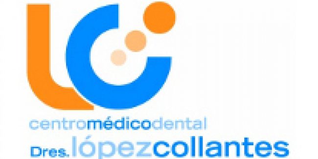 Centro Médico-Dental López Collantes