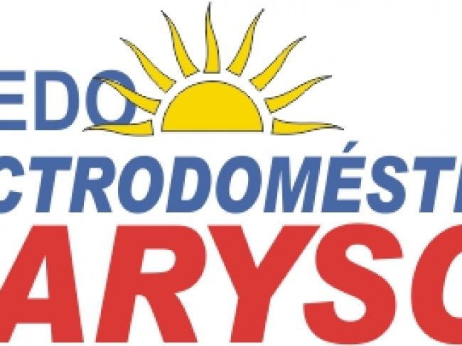 Electrodomésticos Marisol