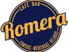 Romera Café Bar