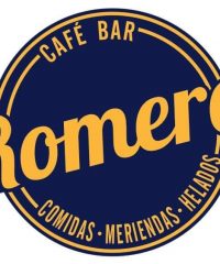 Romera Café Bar