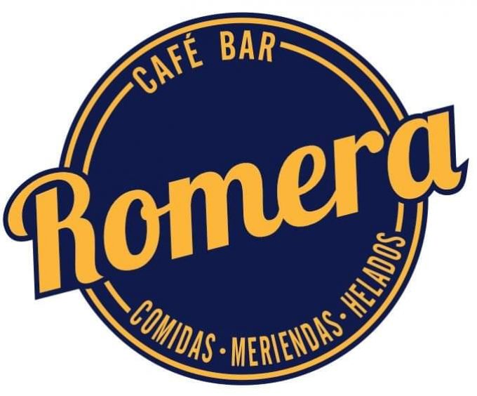 Romera Café Bar