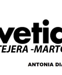 Seguros Tejera Martos – Helvetia Seguros