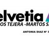 Seguros Tejera Martos – Helvetia Seguros