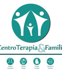 Centro Terapia & Familia