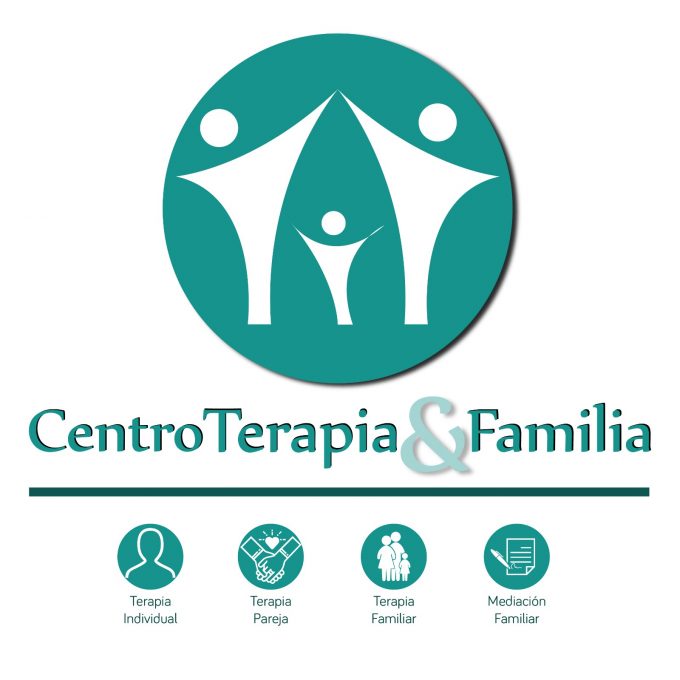 Centro Terapia & Familia