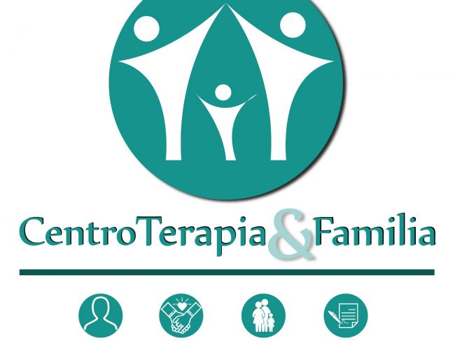 Centro Terapia & Familia