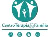 Centro Terapia & Familia