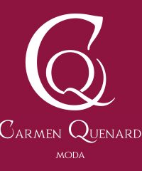 Carmen Quénard Moda