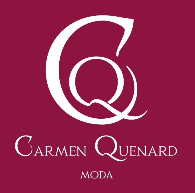 Carmen Quénard Moda