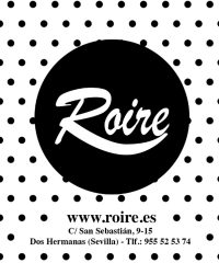 Roire