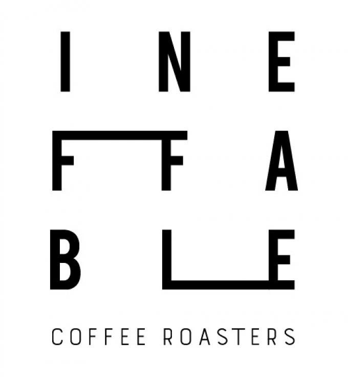 Ineffable Coffee Roasters
