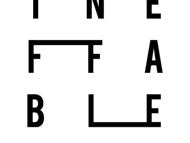 Ineffable Coffee Roasters