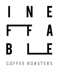 Ineffable Coffee Roasters