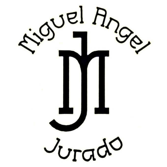 JAMONES Y QUESOS MIGUEL ÁNGEL JURADO
