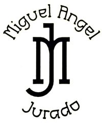 JAMONES Y QUESOS MIGUEL ÁNGEL JURADO