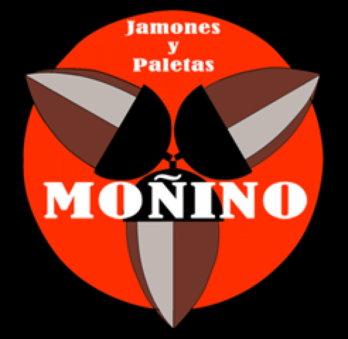JAMONES MOÑINO