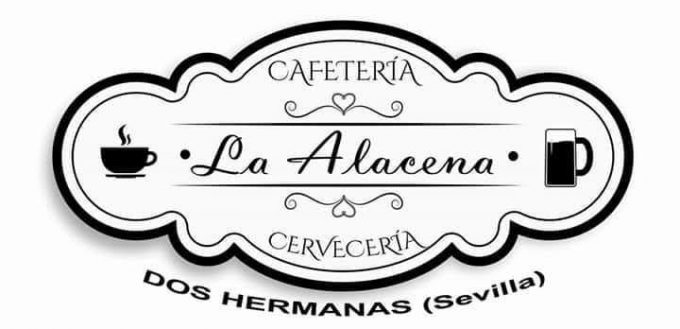 Cafetería Cervecería La Alacena