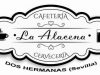 Cafetería Cervecería La Alacena