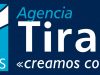 Tirado Mediadores de Seguros S.L.