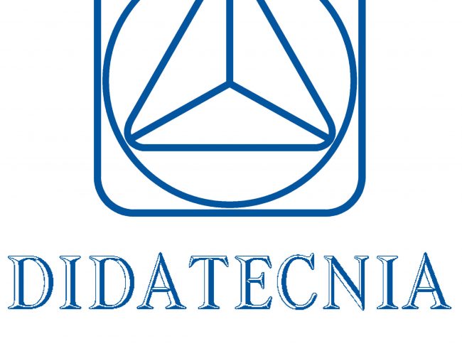 DIDATECNIA  –   «La Aventura de Aprender Jugando»