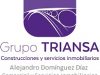 Grupo Triansa