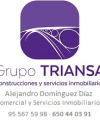 Grupo Triansa