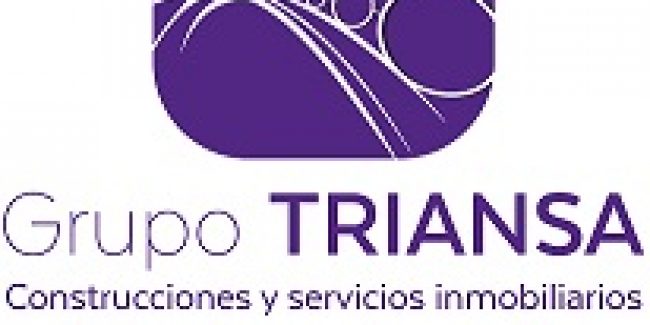 GRUPO TRIANSA