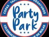 PARTY PARK DH