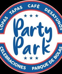 PARTY PARK DH