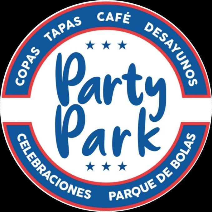 PARTY PARK DH