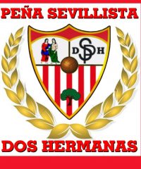 PEÑA SEVILLISTA DOS HERMANAS