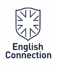 English Connection Dos Hermanas