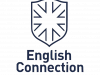 English Connection Dos Hermanas