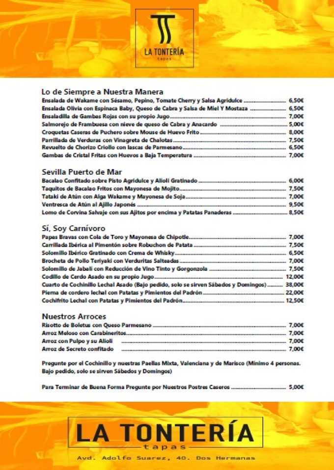 Carta1