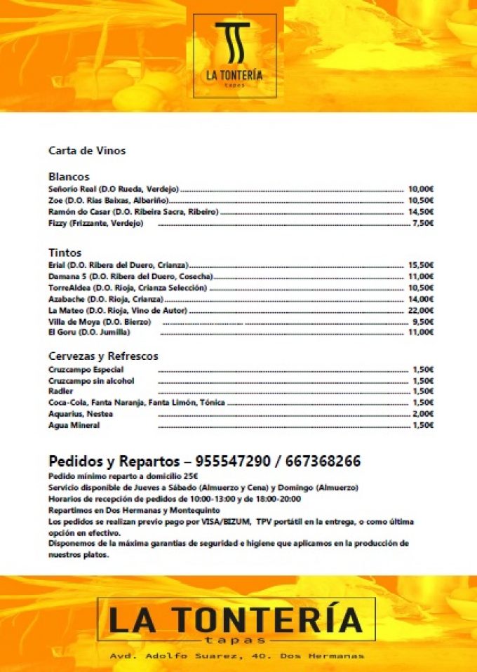 Carta2