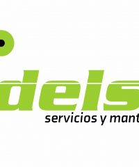 Servicios Integrales Adelsur