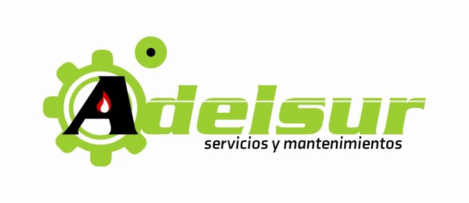 Servicios Integrales Adelsur