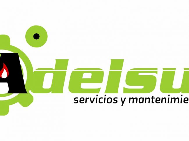 Servicios Integrales Adelsur