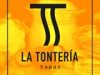 La Tontería Tapas