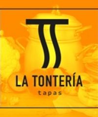 La Tontería Tapas