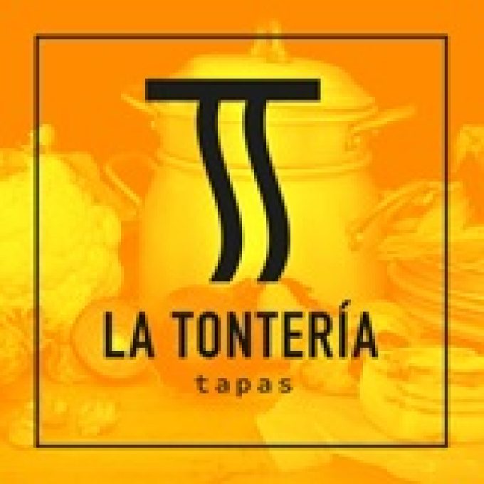 La Tontería Tapas