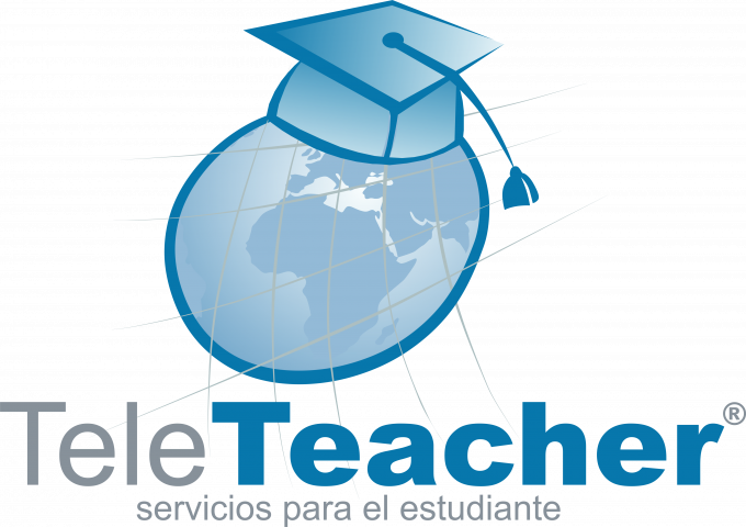 Academia TeleTeacher