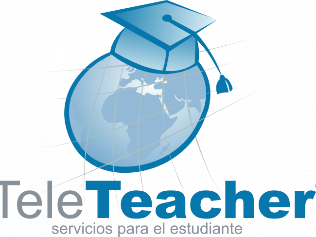 Academia TeleTeacher