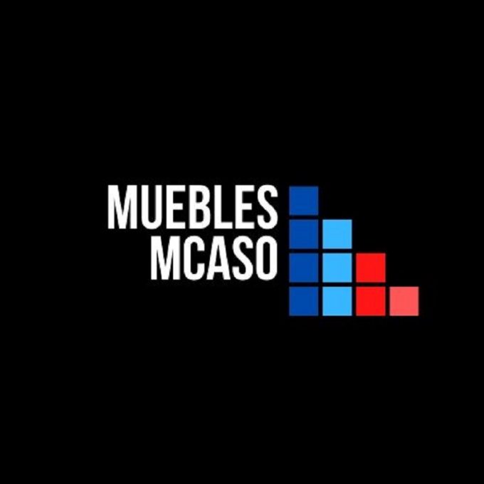 Muebles M. Caso SL