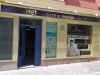 MEI ESTETICA AZANZADA Y PELUQUERIA