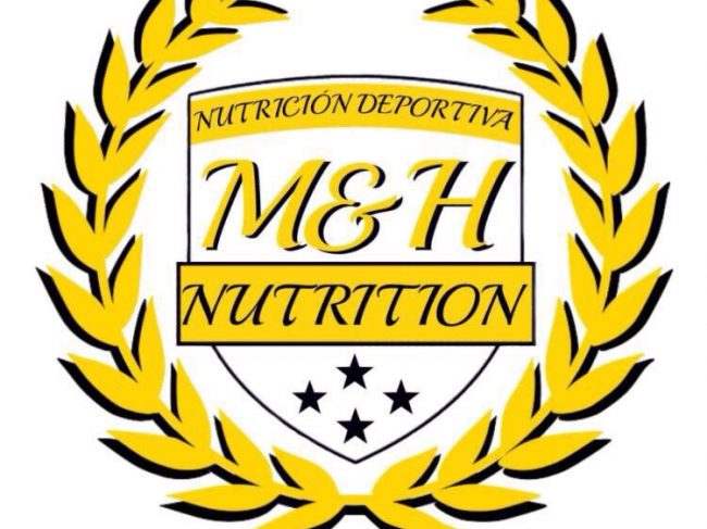 M&H Nutrition